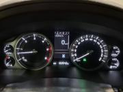 Toyota Land Cruiser 200 Series Рестайлинг 2 Казань  - изображение 38