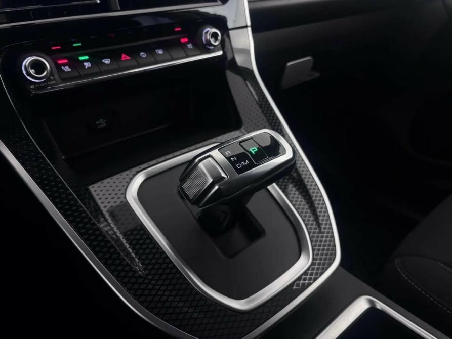 Haval M6 II Псков  - изображение 16