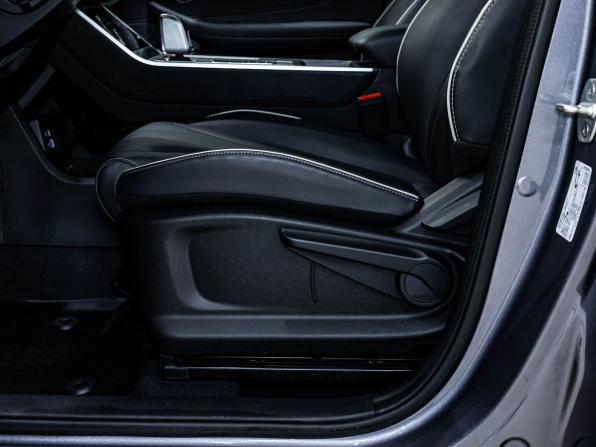 Chery Tiggo 4 I Рестайлинг 2 с пробегом 2025 года, цена 1 840 000 рублей, 22593 км, внедорожник, Автокод Объявления
