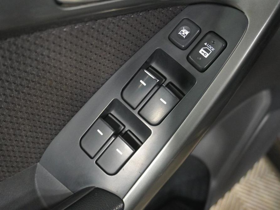 Kia Cerato II Вологда  - изображение 14