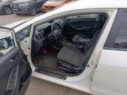 Kia Cerato III Рестайлинг (Classic) Санкт-Петербург  - изображение 22