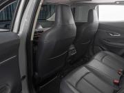 Changan UNI-T I Тюмень  - изображение 36