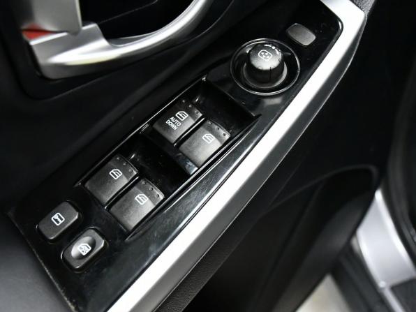 SsangYong Actyon II Рестайлинг с пробегом 2013 года, цена 1 195 000 рублей, 74382 км, внедорожник, Автокод Объявления