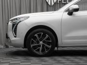 Haval Jolion I Москва  - изображение 52