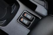 Mitsubishi Lancer X Рестайлинг Ульяновск  - изображение 45