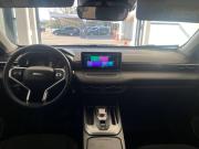 Haval Jolion I Ярославль  - изображение 30