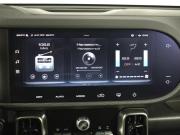 Haval Dargo Казань  - изображение 44