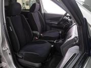 Hyundai Tucson I Тюмень  - изображение 26