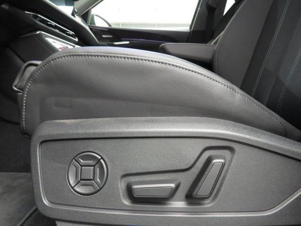 Audi Q5 III с пробегом 2025 года, цена 8 540 000 рублей, 17 км, внедорожник, Автокод Объявления