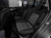 Kia Soul III Москва  - изображение 36