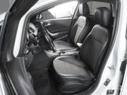 Opel Astra J Минеральные Воды  - изображение 26