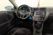 Volkswagen Jetta VI Волгоград  - изображение 34