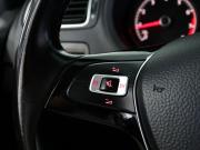 Volkswagen Polo V Рестайлинг Минеральные Воды  - изображение 29