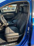 Haval F7 I Рестайлинг Альметьевск  - изображение 40