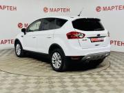 Ford Kuga I Вологда  - изображение 25