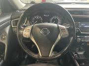 Nissan X-Trail III Стерлитамак  - изображение 37