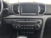 Kia Sportage IV Брянск  - изображение 29