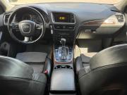 Audi Q5 I (8R) Воронеж  - изображение 34