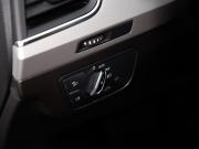 Audi Q7 II (4M) Санкт-Петербург  - изображение 63