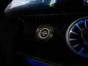 Mercedes-Benz E-Класс V (W213 S213 C238) Краснодар  - изображение 49