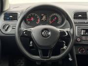 Volkswagen Polo V Рестайлинг Екатеринбург  - изображение 56