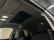 Changan CS35 Plus I Рестайлинг Тверь  - изображение 47