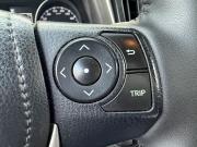 Toyota RAV4 IV (XA40) Рестайлинг Киров  - изображение 72