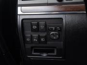 Toyota Land Cruiser 200 Series Рестайлинг 2 Краснодар  - изображение 60