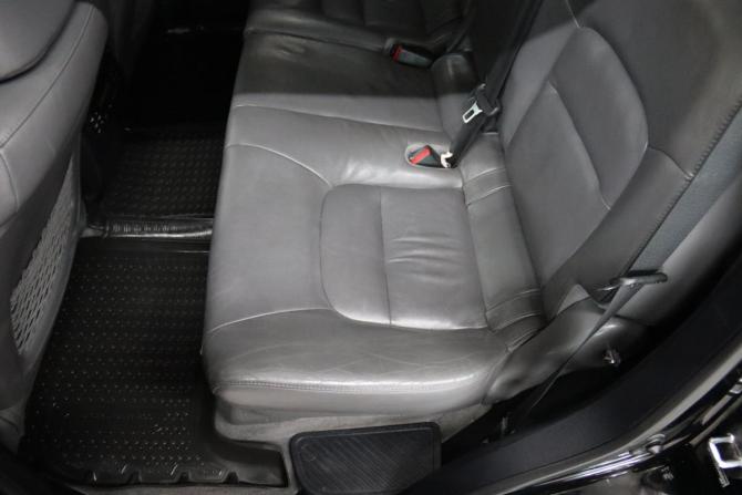 Toyota Land Cruiser 200 Series с пробегом 2010 года, цена 2 480 650 рублей, 541840 км, внедорожник, Автокод Объявления