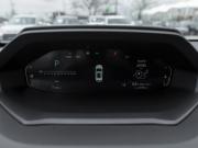 Changan CS55 Plus II Москва  - изображение 39
