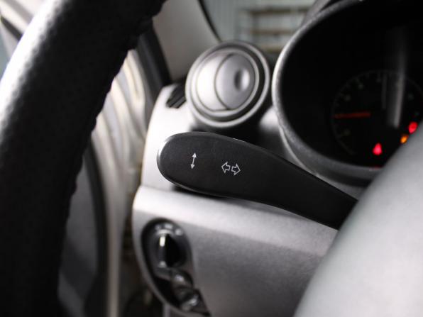 Lada (ВАЗ) Granta I с пробегом 2018 года, цена 550 000 рублей, 252315 км, седан, Автокод Объявления
