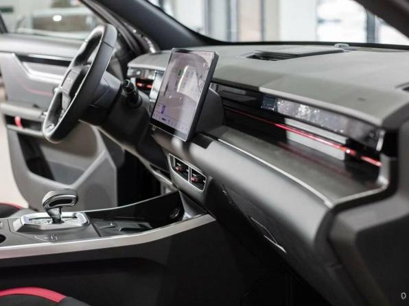 JETOUR DASHING I с пробегом 2026 года, цена 3 029 900 рублей, 10 км, внедорожник, Автокод Объявления