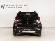 Renault Sandero I Казань  - изображение 12