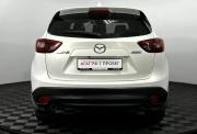 Mazda CX-5 I Рестайлинг Нижний Новгород  - изображение 30