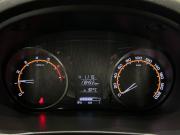Lada (ВАЗ) Granta I Рестайлинг Санкт-Петербург  - изображение 44