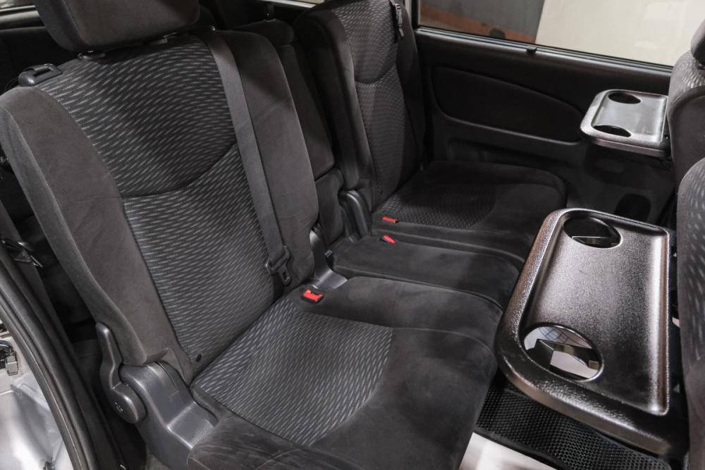 Nissan Serena IV (C26) Новокузнецк  - изображение 30