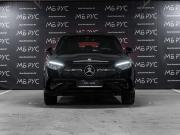 Mercedes-Benz GLC Coupe II (C254) Москва  - изображение 20