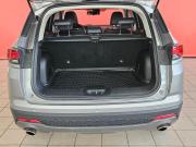 Changan CS35 Plus I Рестайлинг Вологда  - изображение 41