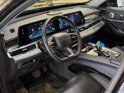 Chery Tiggo 7 Pro Max I Рестайлинг Санкт-Петербург  - изображение 11