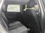 Suzuki Vitara II Санкт-Петербург  - изображение 39
