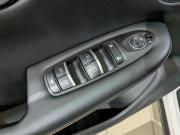 Infiniti QX50 II Химки  - изображение 55