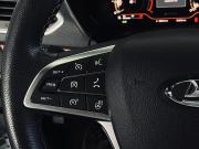 Lada (ВАЗ) Vesta I Рестайлинг (NG) Оренбург  - изображение 34