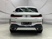 BMW X6 III (G06) Рестайлинг Воронеж  - изображение 28