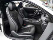 Mercedes-Benz E-Класс V (W213 S213 C238) Краснодар  - изображение 34