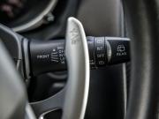 Mitsubishi ASX I Рестайлинг Волгоград  - изображение 47