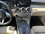 Mercedes-Benz GLC I (X253) Рестайлинг Казань  - изображение 40
