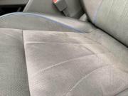 Volkswagen Tiguan III (China Market) Ростов-на-Дону  - изображение 65