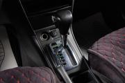 Toyota Corolla IX (E120 E130) Сургут  - изображение 32
