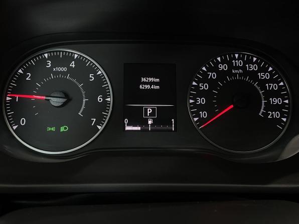 Renault Arkana I с пробегом 2019 года, цена 1 800 000 рублей, 35862 км, внедорожник, Автокод Объявления
