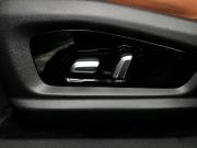 Omoda C5 I Калининград  - изображение 39